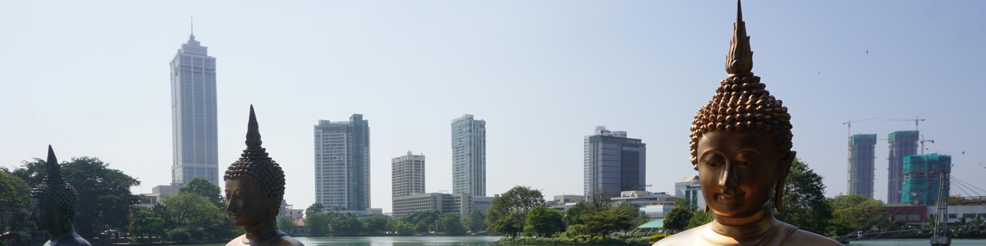 Kolombo 